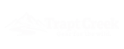 Trapt Creek - Home